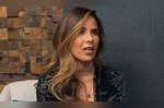 Wanessa Camargo relembrou as dificuldades financeiras e pessoais enfrentadas após o BBB 24.