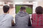 Flamengo, Manchester City, Juventus e outros grandes times entram em campo nesta quinta-feira (17). Confira os horários e onde assistir aos jogos de hoje.