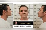 Daniel Vorcaro, dono do Banco Master, e o pai, Henrique Vorcaro, foram chamados para prestar depoimentos à Polícia Federal.