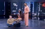 Segundo o especialista, o inchaço após atividade intensa nem sempre representa nova lesão, mas exige atenção redobrada,