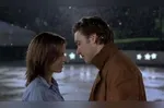 A nova versão do filme 'Escrito nas Estrelas' ainda não tem data de estreia.