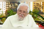 O vínculo do ator com o SBT encerra em janeiro e ele teme por sua não renovação.