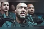 Após o ocorrido, Belo recebeu atendimento da equipe médica que acompanhava as gravações, mas mesmo após o acidente decidiu retomar o trabalho e continuar participando das filmagens.