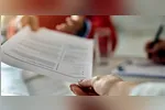 Dicas para destacar seu currículo na seleção