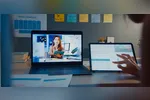 Cursos online podem ser o diferencial que você precisa para se destacar em processos seletivos.