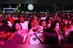 Neste domingo (20), 7ª Domingueira em Belém terá música, lazer, gastronomia e atividades gratuitas para toda a família no Parque Linear.
