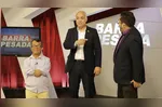 Mais de 40 mil moradias contratadas no Pará pelo programa Minha Casa, Minha Vida. Entregas e dados sobre infraestrutura habitacional.