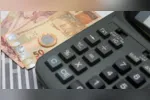 STJ decidiu que parte do salário pode ser penhorada para pagar dívidas não alimentares, mesmo quando a renda é inferior a 50 salários mínimos.