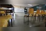 Confira os documentos e horários essenciais para garantir sua participação na prova.