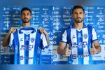 Gustavo Henrique é o novo zagueiro do Paysandu