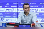 Marcelo Sant’Ana explica por que o Paysandu optou pela Curuzu na fase decisiva da Série C,