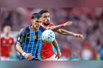 Clássico gaúcho vai pegar fogo