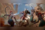 A Cerimônia de Abertura da BlizzCon 2026 revelou projetos futuros como Diablo V e um shooter de StarCraft, além de expansões para WoW, Overwatch, Hearthstone e novidades na Netflix.