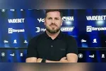 Diego Ziegg fala sobre os desafios logísticos e financeiros do Remo na Série A, além de sua adaptação e metas a longo prazo.