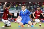 O Remo questiona decisões de arbitragem após empate com o Grêmio e divulga lances polêmicos.