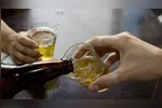 Descubra as regras da Lei Seca no Pará durante as eleições de 2026 e como isso afeta a venda de bebidas alcoólicas.