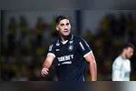 Leonel Picco quer saber quanto está o jogo do Papão