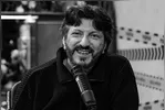 Lito Sousa morreu na última quinta-feira (1º), aos 59 anos.