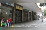 O feriado de 16 de setembro altera a rotina em Alagoas, com mudanças no funcionamento de bancos, escolas, órgãos públicos e parte do comércio.