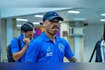 Capitão tem contrato até o fim da Série C e não sabe se fica no clube