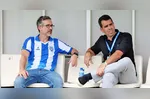 Após a eliminação na Série C, o futuro de Marcelo Sant’Ana no Paysandu está incerto, com propostas de renovação e busca por novos nomes