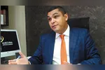 Ex-dirigente Magnata anuncia que haverá chapa de oposição para eleições do Remo.