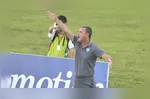 Mazola Júnior volta ao Paysandu após 12 anos