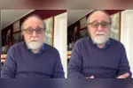 O neurocientista Miguel Nicolelis contestou a previsão de que a IA poderia destruir a humanidade nesta década e questionou a falta de fundamento científico para estimativas de risco