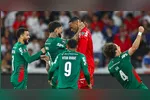 Verdão agora vai pegar o Fluminense