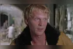 Paul Bettany em ‘Coração de Cavaleiro’ (2001).
