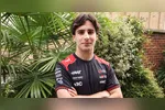 Brasileiro ganha oportunidade na elite
