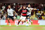 Jogo entre Remo e Flamengo acontece no domingo (06/09), às 16h, no Mangueirão.