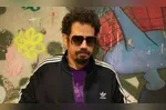 O laudo do IML aponta a morte súbita por epilepsia como provável causa da morte do diretor Ricardo Spencer