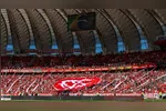 Internacional recebe R$ 20 milhões em doação. Descubra como isso pode impactar o campeonato e o time.