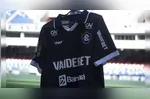 Os valores dos contratos mostram a dimensão da presença das bets no futebol nacional.