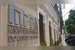 O MPPA fiscaliza farmácias em Belém para garantir uso correto do CPF conforme a LGPD, promovendo transparência e proteção aos dados dos consumidores.