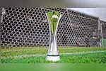 Série C pega fogo no Grupo C do Quadrangular