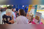 Cuide da sua saúde com serviços gratuitos e realize exames no Sesc.