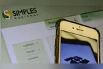 Saiba o que considerar antes de optar pelo Simples Nacional em 2027: prazos, regras e dicas importantes para sua empresa.