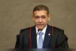 O grupo no WhatsApp criado por André Janones tinha mais de 3 milhões de participantes.