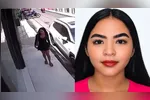 A jovem é suspeita de ter participado do assalto em joalheria em Bragança, nordeste do Pará