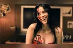 "Obssessão" foi a grande surpresa do ano nos cinemas.