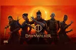 "Jogo dos vampiros" vem ganhando o público no lançamento