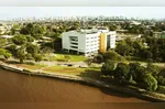 A UFPA já divulgou os detalhes sobre o preenchimento das vagas nos cursos da instituição