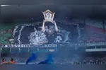 O Remo volta ao Mangueirão com a torcida ao seu lado!