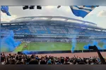 Torcida do Paysandu já garante mais de 30 mil ingressos para duelo decisivo contra o Maringá