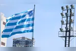 Veja a história do Paysandu na Série C e os desafios da próxima temporada