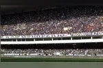 Clube do Remo cobra R$ 3 milhões em repasses atrasados de publicidade.