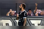 Marcelinho do Remo é monitorado por Bahia e Internacional para 2027.