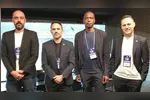 Apesar das conversas e da visita da comitiva brasileira, o confronto com Bangladesh ainda não está confirmado.